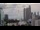Webcam in Hong Kong, 1.1 km
