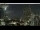 Webcam in Hong Kong, 1.5 mi away