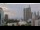 Webcam in Hong Kong, 2.7 km entfernt