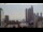 Webcam in Hong Kong, 1.2 km entfernt