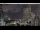 Webcam in Hong Kong, 4 km entfernt