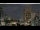 Webcam in Hong Kong, 16 km