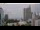 Webcam in Hong Kong, 3.9 km