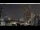 Webcam in Hong Kong, 16 km