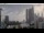 Webcam in Hong Kong, 7.3 mi away