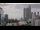 Webcam in Hong Kong, 1.2 km