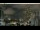 Webcam in Hong Kong, 4.2 km entfernt