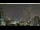 Webcam in Hong Kong, 1.2 mi away