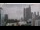 Webcam in Hong Kong, 7.3 mi away
