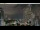 Webcam in Hong Kong, 12.4 km
