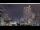 Webcam in Hong Kong, 4 km entfernt