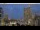 Webcam in Hong Kong, 0.6 km