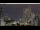 Webcam in Hong Kong, 5.2 mi away