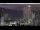 Webcam in Hong Kong, 0.6 km