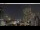 Webcam in Hong Kong, 5.3 mi away