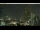 Webcam in Hong Kong, 3.9 km