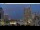 Webcam in Hong Kong, 2.5 km entfernt