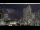 Webcam in Hong Kong, 13.3 km