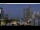 Webcam in Hong Kong, 6.2 mi away