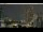 Webcam in Hong Kong, 7.3 mi away