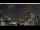 Webcam in Hong Kong, 0.4 mi away