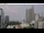 Webcam in Hong Kong, 1.1 km entfernt