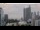 Webcam in Hong Kong, 5.9 km entfernt