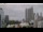 Webcam in Hong Kong, 3 km