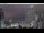 Webcam in Hong Kong, 0.5 mi away