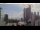 Webcam in Hong Kong, 1.2 km entfernt