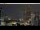 Webcam in Hong Kong, 3.4 km entfernt
