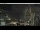 Webcam in Hong Kong, 13.6 km entfernt
