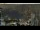 Webcam in Hong Kong, 1.2 mi away