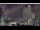 Webcam in Hong Kong, 1.5 mi away