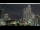 Webcam in Hong Kong, 18.9 km entfernt