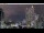 Webcam in Hong Kong, 1.6 mi away