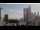 Webcam in Hong Kong, 6.2 mi away