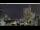 Webcam in Hong Kong, 0.8 mi away