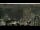 Webcam in Hong Kong, 1.2 km