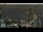 Webcam in Hong Kong, 0.8 mi away