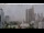 Webcam in Hong Kong, 1.2 km