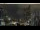 Webcam in Hong Kong, 0.4 mi away