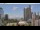 Webcam in Hong Kong, 0.6 km