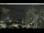 Webcam in Hong Kong, 16 km entfernt