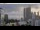 Webcam in Hong Kong, 0.4 mi away