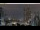 Webcam in Hong Kong, 18.9 km
