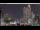 Webcam in Hong Kong, 1.6 mi away