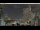 Webcam in Hong Kong, 7.3 mi away