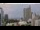 Webcam in Hong Kong, 1.6 mi away
