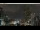 Webcam in Hong Kong, 4 km